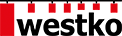 westko network service GmbH
